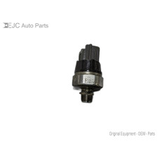 54E126 Engine Oil Pressure Sensor For 16-19 Acura ILX 2.4 54E126 Engine Oil Pressure Sensor For 16-19 Acura ILX 2.4