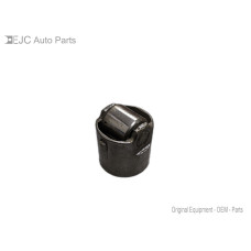 54E127 Fuel Pump Camshaft Follower For 16-19 Acura ILX 2.4 54E127 Fuel Pump Camshaft Follower For 16-19 Acura ILX 2.4