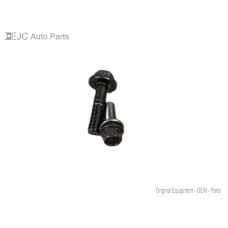 54E130 Camshaft Gear Bolt Set For 16-19 Acura ILX 2.4 54E130 Camshaft Gear Bolt Set For 16-19 Acura ILX 2.4