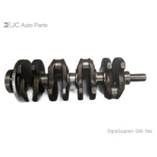 #RG06 Crankshaft Standard For 13-16 Dodge Dart  2.4 5048537AA