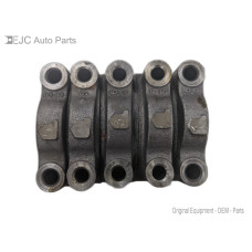 54W006 Engine Block Main Caps For 13-16 Dodge Dart  2.4 05047469AB