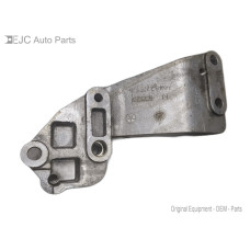 54W008 Alternator Bracket For 13-16 Dodge Dart  2.4 04627154AC