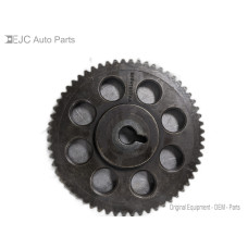 54W011 Camshaft Timing Gear For 13-16 Dodge Dart  2.4 05047367AA