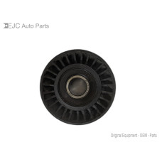 54W012 Idler Pulley For 13-16 Dodge Dart  2.4 04627312AA