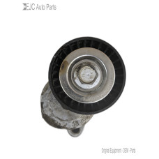 54W013 Serpentine Belt Tensioner For 13-16 Dodge Dart  2.4 AA3830
