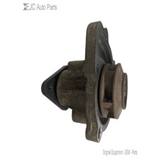 54W014 Water Coolant Pump For 13-16 Dodge Dart  2.4