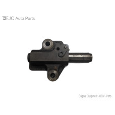 54W018 Timing Chain Tensioner For 13-16 Dodge Dart  2.4 05047505AA