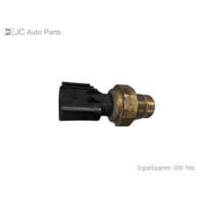 54W031 Engine Oil Pressure Sensor For 13-16 Dodge Dart  2.4 68295557AA