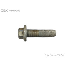 54W034 Camshaft Gear Bolt For 13-16 Dodge Dart  2.4