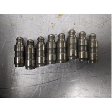 66A104 Lifters Set One Side For 13-16 Dodge Dart  2.4