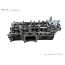 #RB01 Cylinder Head For 15-20 Acura TLX 2.4 12100RDFA00 #RB01 Cylinder Head For 15-20 Acura TLX 2.4 12100RDFA00