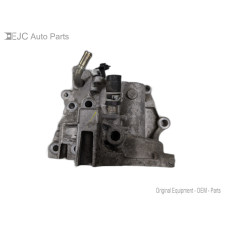 54Y202 Water Pump Housing For 15-16 Acura TLX 2.4 54Y202 Water Pump Housing For 15-16 Acura TLX 2.4