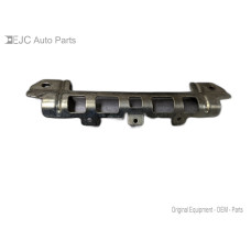 54Y205 Fuel Injector Shield For 13-19 Nissan Sentra  1.8