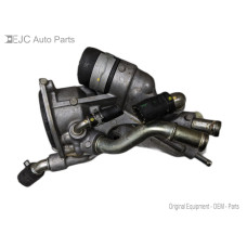54Y209 Coolant Inlet For 15-16 Acura TLX 2.4 54Y209 Coolant Inlet For 15-16 Acura TLX 2.4