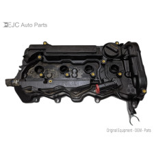 54Y210 Valve Cover For 15-16 Acura TLX 2.4 54Y210 Valve Cover For 15-16 Acura TLX 2.4