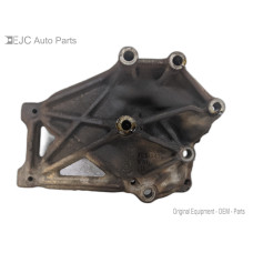 55Y105 Air Compressor AC Bracket For 04-08 Mitsubishi Endeavor  3.8