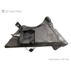55Y112 Rear Timing Cover For 04-08 Mitsubishi Endeavor  3.8