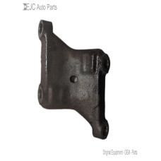 55Y116 Knock Detonation Sensor Bracket For 04-08 Mitsubishi Endeavor  3.8