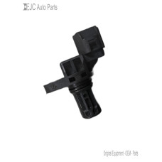 55Y119 Camshaft Position Sensor For 04-08 Mitsubishi Endeavor  3.8