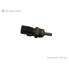 55Y120 Coolant Temperature Sensor For 04-08 Mitsubishi Endeavor  3.8