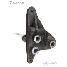 55Y121 Accessory Bracket For 04-08 Mitsubishi Endeavor  3.8