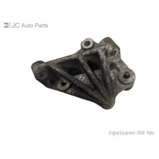 55Y122 Accessory Bracket For 04-08 Mitsubishi Endeavor  3.8