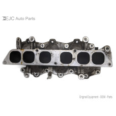 55Z107 Lower Intake Manifold For 04-08 Mitsubishi Endeavor  3.8