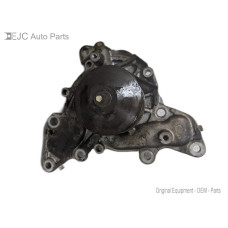 55Z109 Water Coolant Pump For 04-09 Mitsubishi Endeavor  3.8