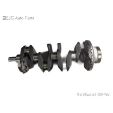 #L705 Crankshaft Standard For 13-19 Nissan Sentra  1.8 EN20H