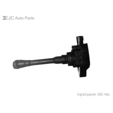 55S112 Ignition Coil Igniter From 2016 Nissan Sentra  1.8 22448JA000