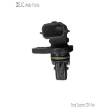 55S121 Camshaft Position Sensor For 13-19 Nissan Sentra  1.8