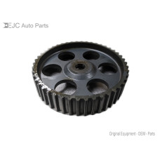 55U014 Camshaft Timing Gear For 13-16 Dodge Dart  1.4 04892696AB Turbo