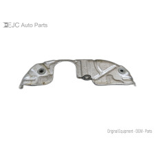 55U018 Exhaust Manifold Heat Shield For 13-16 Dodge Dart  1.4 55248339 Turbo