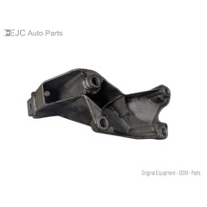 55L011 Left Motor Mount Bracket For 05-09 Audi A4 Quattro  2.0 8E0199307A