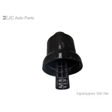 55L015 Oil Filter Cap For 05-09 Audi A4 Quattro  2.0 06D115408A
