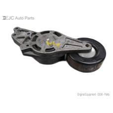 55L020 Serpentine Belt Tensioner For 05-09 Audi A4 Quattro  2.0 06B903133E