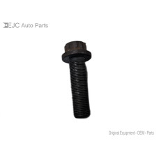 55L030 Crankshaft Bolt For 05-09 Audi A4 Quattro  2.0
