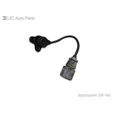 55L033 Crankshaft Position Sensor For 05-09 Audi A4 Quattro  2.0
