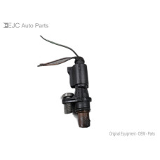 55L035 Camshaft Position Sensor For 05-09 Audi A4 Quattro  2.0 07K907601