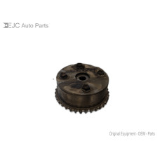 56C008 Intake Camshaft Timing Gear For 08-15 Scion xB  2.4