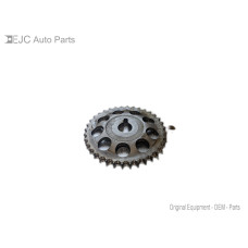 56C009 Exhaust Camshaft Timing Gear For 08-15 Scion xB  2.4