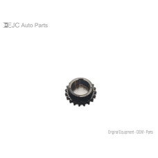 56C012 Crankshaft Timing Gear For 08-15 Scion xB  2.4