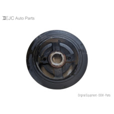 56C017 Crankshaft Pulley For 08-15 Scion xB  2.4 1347028020