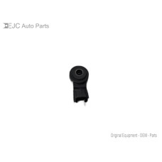 56C033 Knock Detonation Sensor For 08-15 Scion xB  2.4