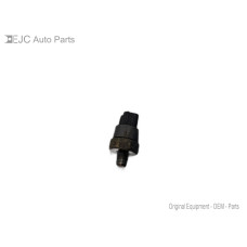 56C034 Engine Oil Pressure Sensor For 08-15 Scion xB  2.4