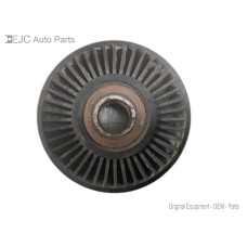55L103 Idler Pulley For 06-07 Dodge Ram 1500  4.7