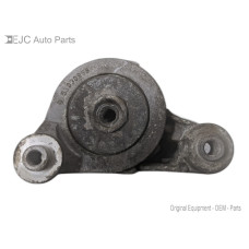 55L104 Serpentine Belt Tensioner For 06-07 Dodge Ram 1500  4.7 53030958