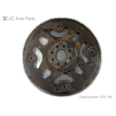 55L105 Flexplate For 06-10 Dodge Ram 1500  4.7