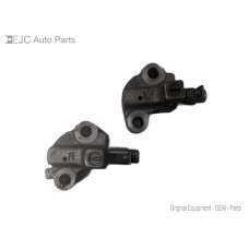 55L106 Timing Chain Tensioner Pair For 06-07 Dodge Ram 1500  4.7 6030779AA