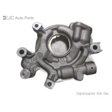 55M102 Engine Oil Pump For 06-07 Dodge Ram 1500  4.7 22450599
